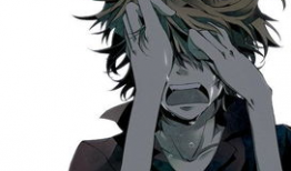 钢笔漫画,描绘生活的艺术与幽默