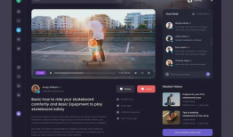 67194短视频策划,揭秘短视频策划背后的创意与策略