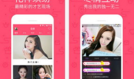 正宗91直播软件,打造正宗直播体验，畅享精彩瞬间