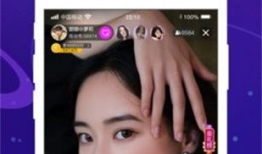 快描成短视频,一镜到底，捕捉生活瞬间